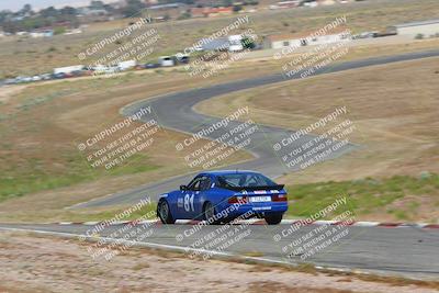 media/May-20-2023-Nasa (Sat) [[10d3e13866]]/Race Group B/Race/